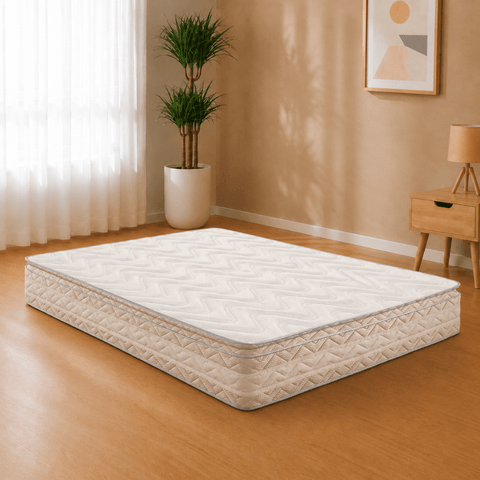 Trocar modulo da cama -4-
